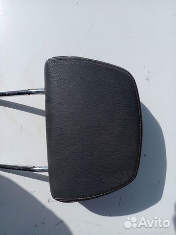 Подголовник Opel Astra H