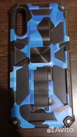 Чехол для телефона samsungа А30,а30s,A50S,A50