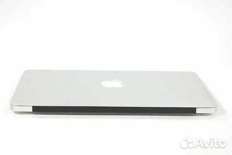 Macbook 11 2011