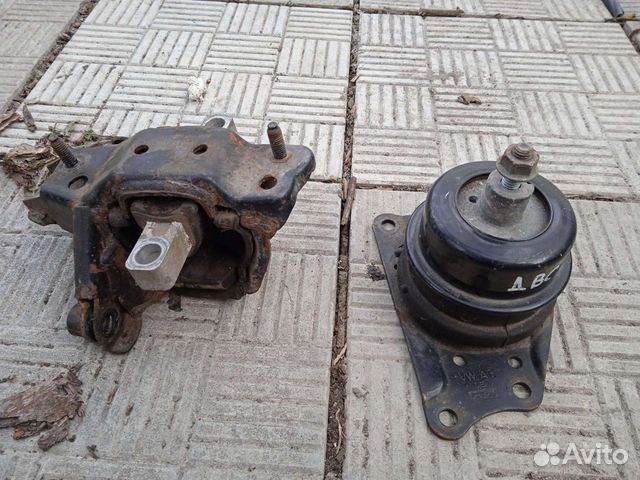 Фольксваген Поло