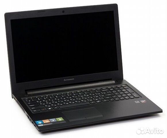 Разбор Lenovo G505S, запчасти