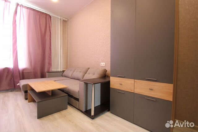 

3-к. квартира, 65 м², 6 кроватей