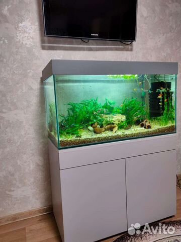 Подставки и тумбы для аквариумов оптом и в розницу