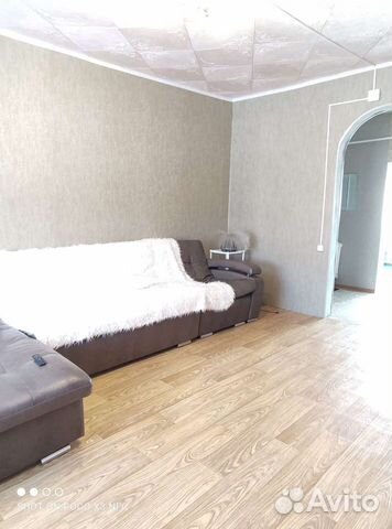

3-к. квартира, 120 м², 5 кроватей