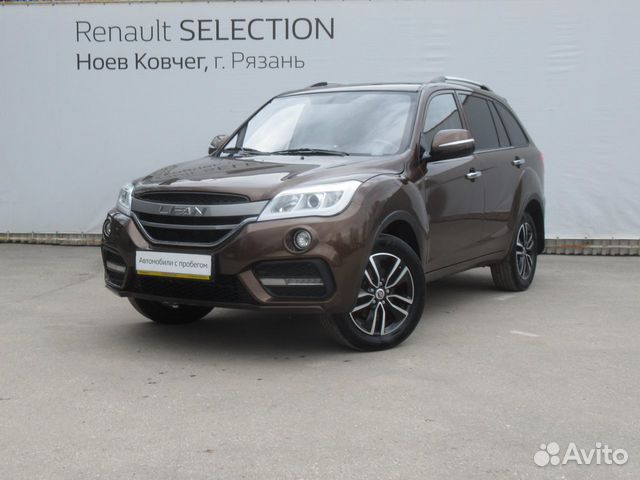 Джип лифан х 60. Лифан майвей 2018. Lifan x50 белый. Lifan x60 i. Лифан рязань.