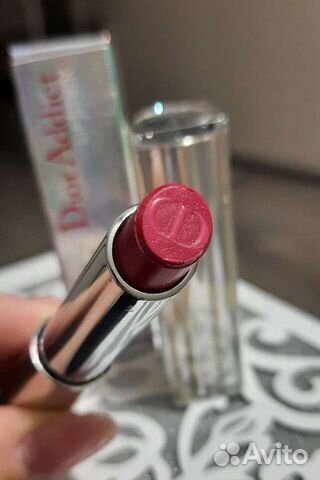 dior 976 lipstick