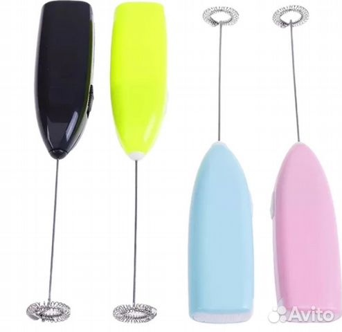 Капучинатор