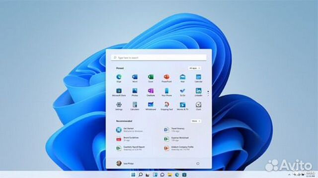 Windows 10 pro home ключ активации Лицензионный