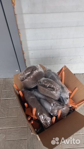 Гусиные профиля,профиля гусей