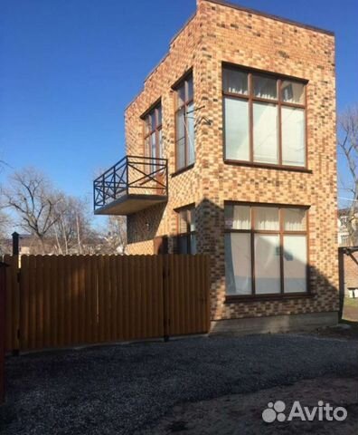 

2-к. квартира, 50 м², 3 кровати