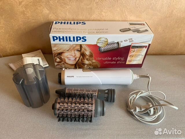 Фен philips hp8664 00. Фен-щетка Philips hp8664 Dynamic Volumebrush. Фен-щетка bellissima bhs4 1100.