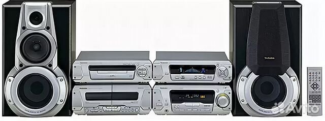 Technics музыкальный центр характеристики. Музыкальный центр technics-eh 590. Technics sc-eh570. Музыкальный центр техникс 790. Technics sa-eh790.