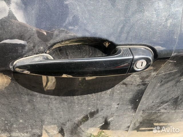 Bmw x5 e70 bmw x6 e71 Комфортный доступ