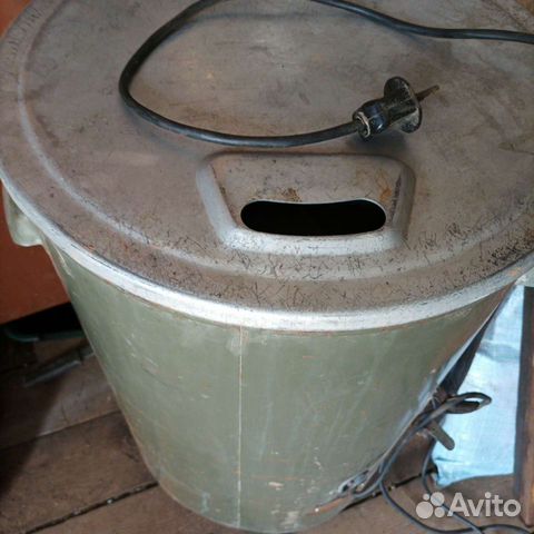 Стиральная машина бу по запчастям