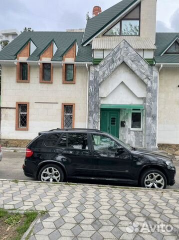 

1-к. квартира, 35 м², 3 кровати