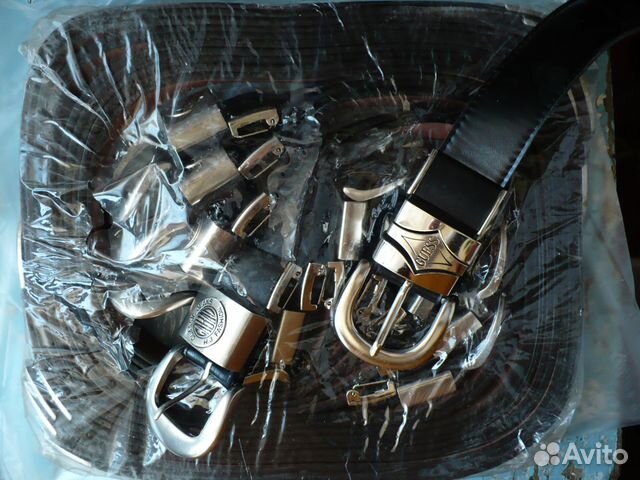 Ремни для брюк Ремни для брюк