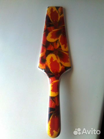 Блюдо для торта