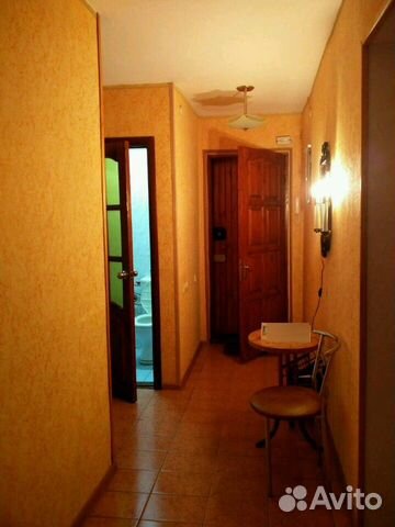 

2-к. квартира, 50 м², 5 кроватей
