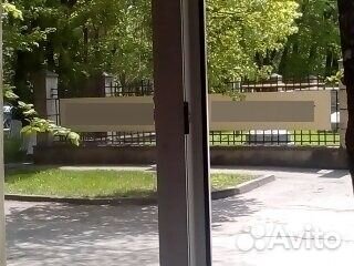 

2-к. квартира, 50 м², 6 кроватей