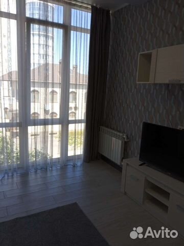 

2-к. квартира, 50 м², 3 кровати