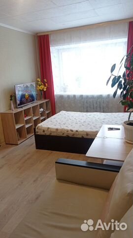 

2-к. квартира, 50 м², 5 кроватей
