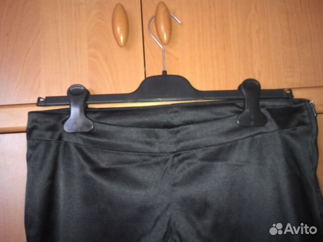Брюки женские Новые