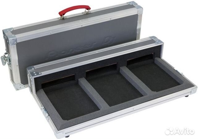 Pioneer CDJ-350 и DJM-350 Pioneer CDJ-350 и DJM-350