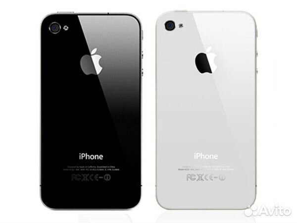 Айфон 4 цвета. Задняя крышка для Apple iphone 4s. Айфон 4s цвета. Задняя крышка iphone 4. Iphone 4 и 4s.