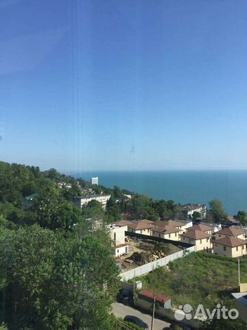

2-к. квартира, 65 м², 4 кровати