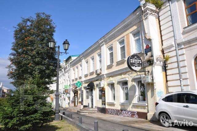 

3-к. квартира, 85 м², 5 кроватей