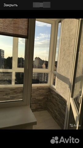 

2-к. квартира, 58,9 м², 4 кровати