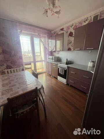 

2-к. квартира, 75 м², 1 кровать