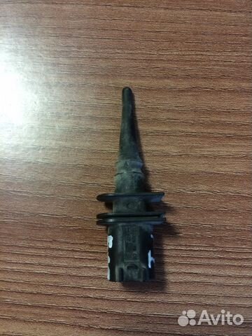 Датчик температуры наружный BMW F10/F11 5.0