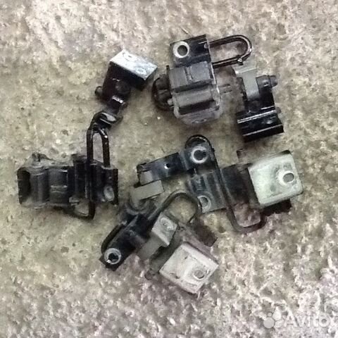 Петли двери для Фольксваген Туарег