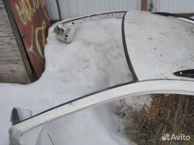 Стойки крыши передние лобового стекла vw passat b5