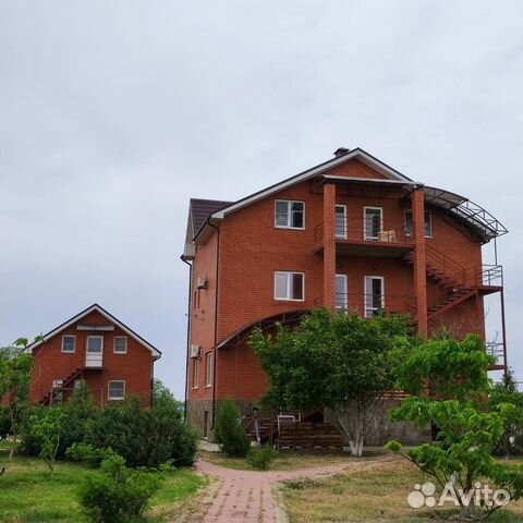 

4-к. дом, 150 м²