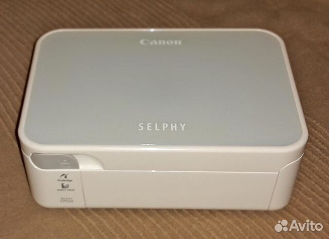 CANON SELPHY CP520 WINDOWS 7 64BIT DRIVER DOWNLOAD CANON SELPHY CP520 DRIVER DOWNLOAD