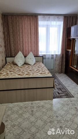 

3-к. квартира, 78 м², 4 кровати