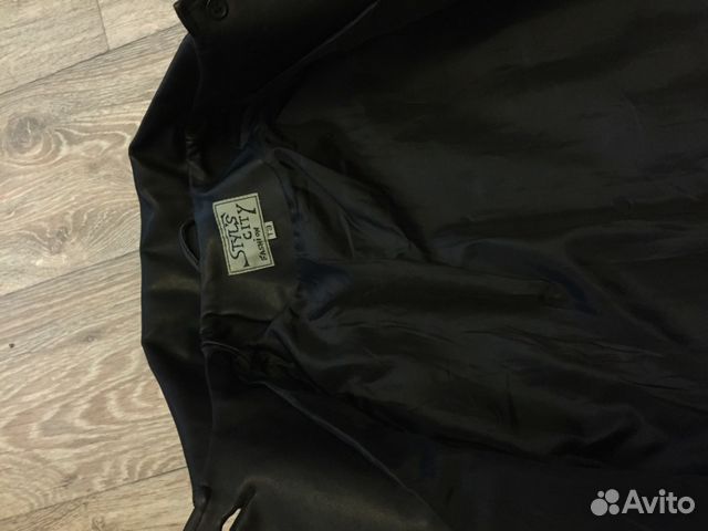 Осенняя женская кожаная куртка Осенняя женская кожаная куртка