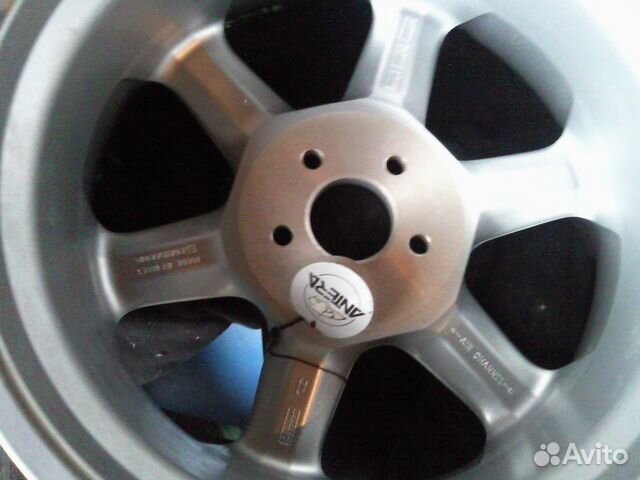 Диски, шины R18 на Mersedes, Audi 5x112 новые