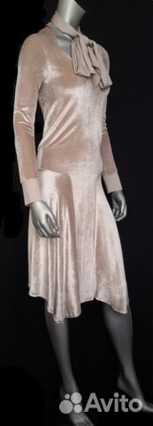 Платье Италия Marella (Max Mara) Оригинал 42-44