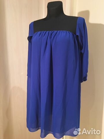 Оригинальная новая кофта туника в стиле Gabbana