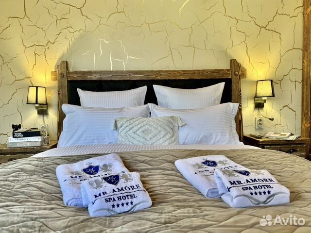 

Квартира-студия, 29 м², 10/10 эт.