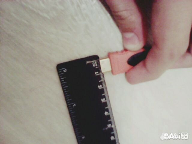 Продам hdmi Продам hdmi