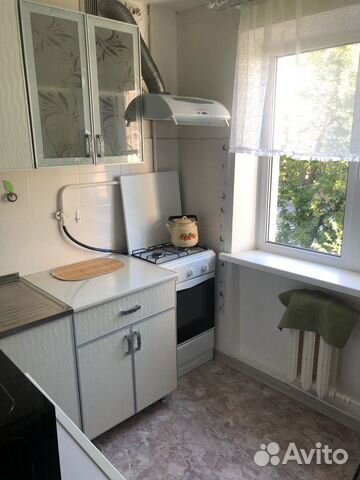 

2-к. квартира, 45 м², 5 кроватей