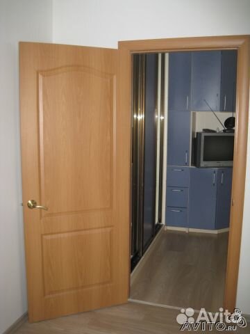 2-к квартира, 44 м², 5/5 эт. 2-к квартира, 44 м², 5/5 эт.