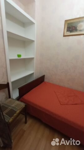 

2-к. квартира, 42 м², 1/1 эт.