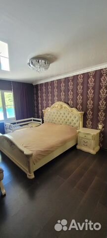 

Дом 50 м² на участке 100 сот.