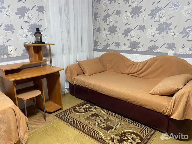 

Дом 62 м² на участке 10 сот.