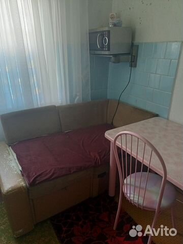 

Дом 70 м² на участке 8 сот.